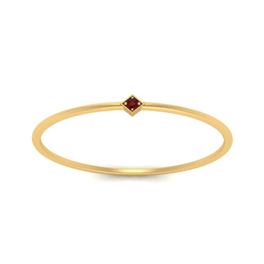 small-single-stone-ruby-band-in-yellow-gold-FD9409RORGRUDR-NL-YG.jpg