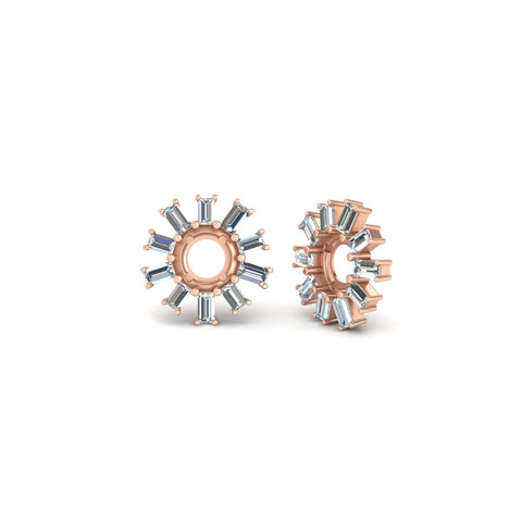 snowflake-shape-baguette-ear-jackets-in-rose-gold-fdear11508angle1-nl-rg.jpg
