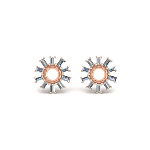 snowflake-shape-baguette-ear-jackets-in-rose-gold-fdear11508angle1-nl-rg.jpg