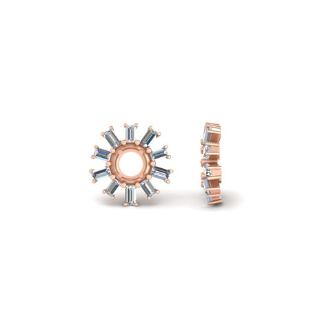 snowflake-shape-baguette-ear-jackets-in-rose-gold-fdear11508angle1-nl-rg.jpg