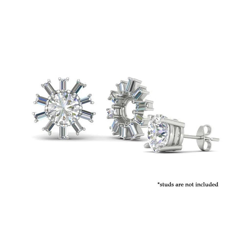 snowflake-shape-baguette-ear-jackets-in-white-gold-fdear-11508angle3-nl-wg_0f4a870e-80fe-4239-8887-a9bbb7d34688