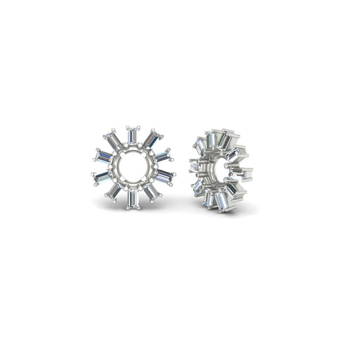snowflake-shape-baguette-ear-jackets-in-white-gold-fdear11508angle1-nl-wg.jpg