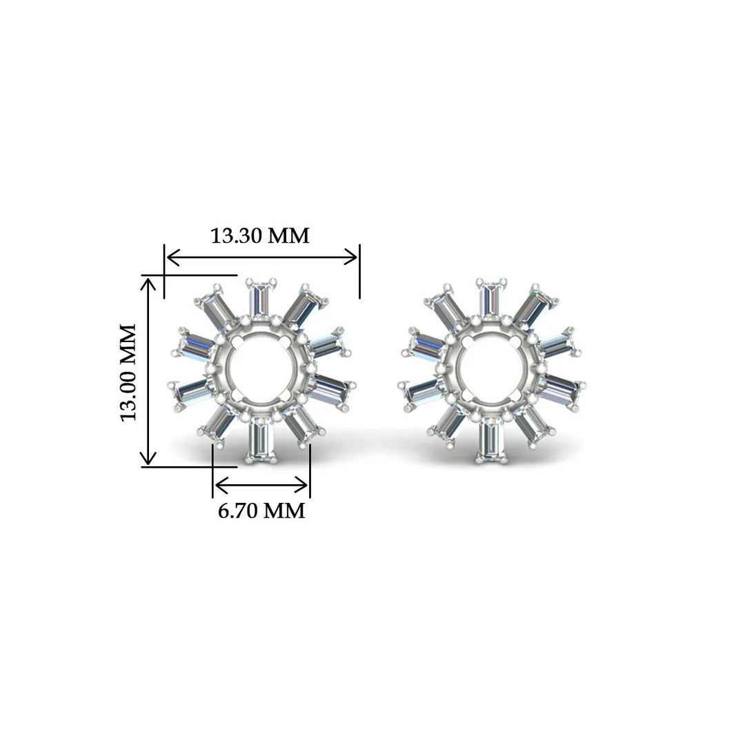 snowflake-shape-baguette-ear-jackets-in-white-gold-fdear11508angle2-nl-wg-hw_6c058b00-b393-421a-a616-bd335d507500