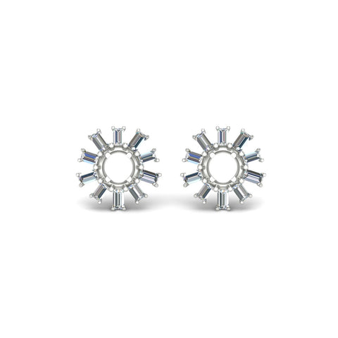 snowflake-shape-baguette-ear-jackets-in-white-gold-fdear11508angle1-nl-wg.jpg