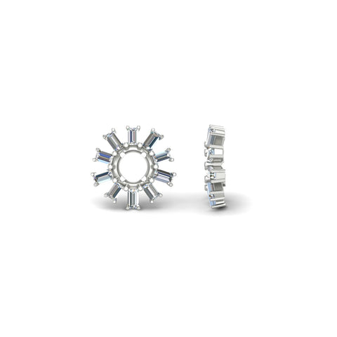snowflake-shape-baguette-ear-jackets-in-white-gold-fdear11508angle1-nl-wg.jpg