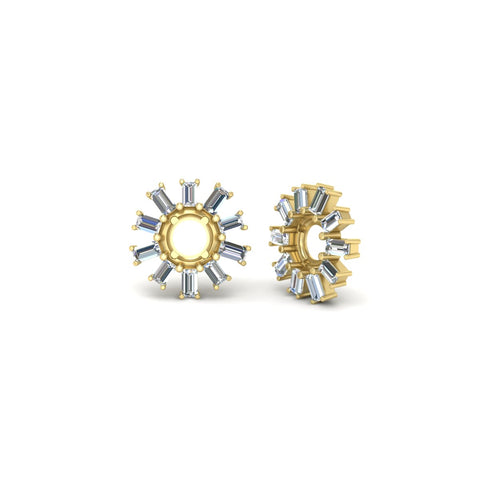 snowflake-shape-baguette-ear-jackets-in-yellow-gold-fdear11508angle1-nl-yg.jpg