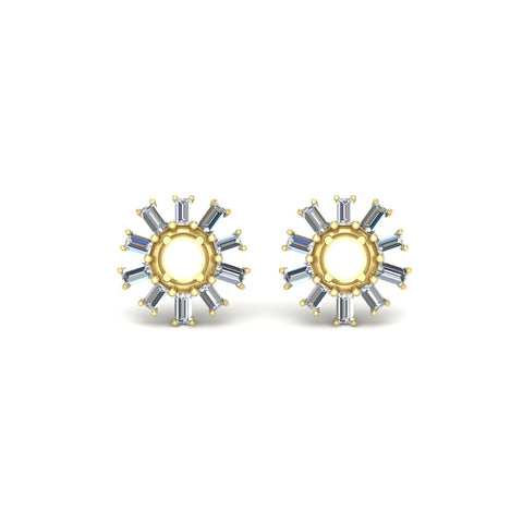 snowflake-shape-baguette-ear-jackets-in-yellow-gold-fdear11508angle1-nl-yg.jpg