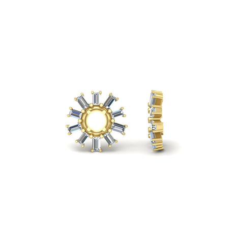 snowflake-shape-baguette-ear-jackets-in-yellow-gold-fdear11508angle1-nl-yg.jpg