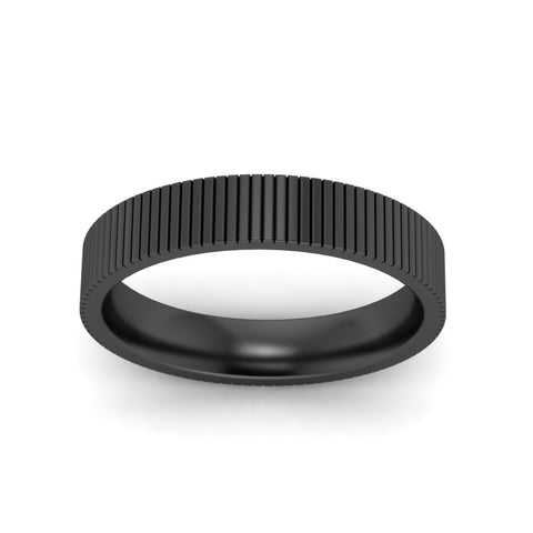 solid-gold-vertical-ribbed-band-ring-in-black-gold-fdm11694bangle5-nl-bg.jpg?v=1776933513