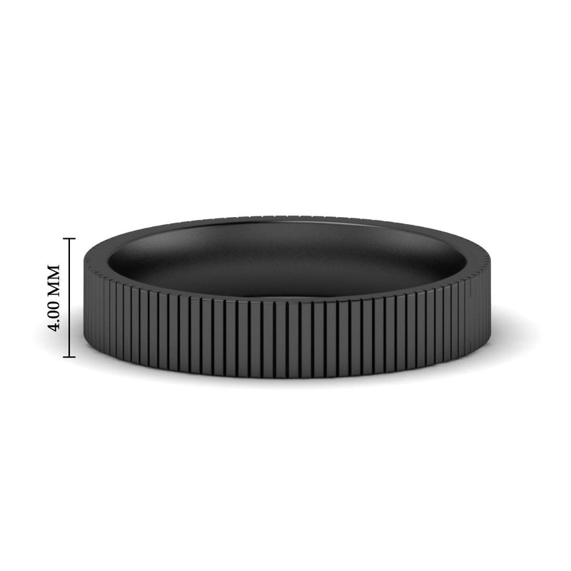 solid-gold-vertical-ribbed-band-ring-in-black-gold-fdm11694bsleep-nl-bg-hw.jpg?v=1776933513