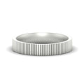 Thumbnail 6 - solid-gold-vertical-ribbed-band-ring-in-platinum-fdm11694bsleep-nl-wg.jpg?v=1776934870