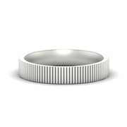 solid-gold-vertical-ribbed-band-ring-in-platinum-fdm11694bsleep-nl-wg.jpg?v=1776934870