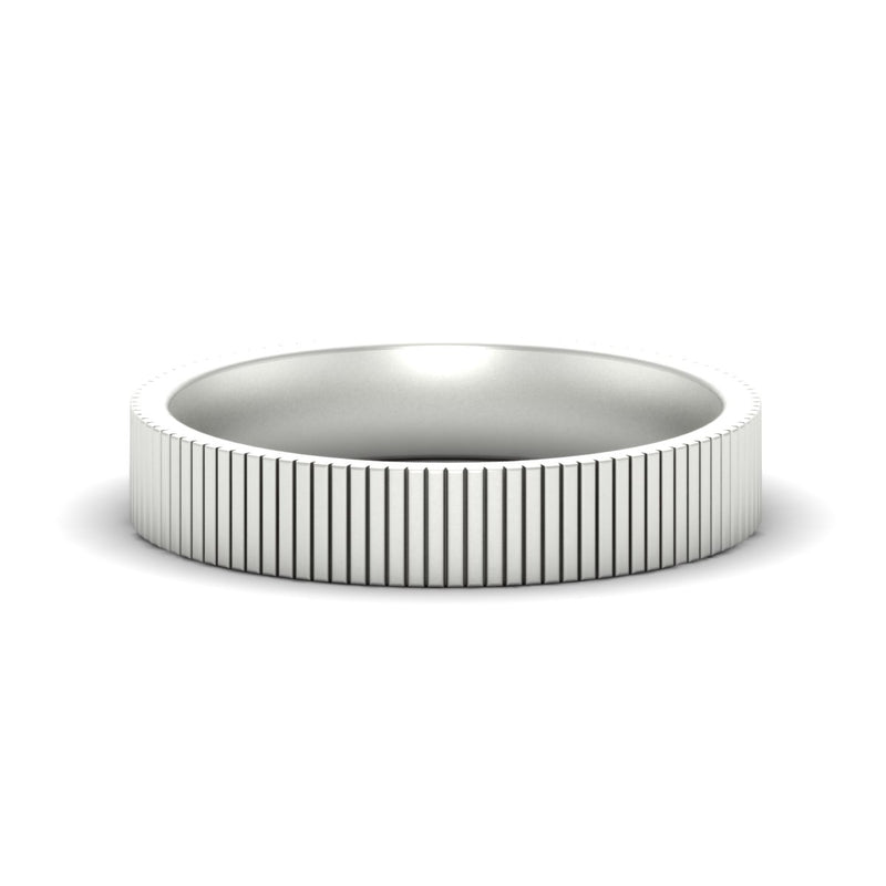 solid-gold-vertical-ribbed-band-ring-in-platinum-fdm11694bsleep-nl-wg.jpg?v=1776934870