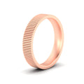 Thumbnail 5 - solid-gold-vertical-ribbed-band-ring-in-rose-gold-fdm11694bangle2-nl-rg.jpg?v=1776933513