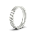 Thumbnail 10 - solid-gold-vertical-ribbed-band-ring-in-white-gold-fdm11694bangle2-nl-wg.jpg?v=1776933513
