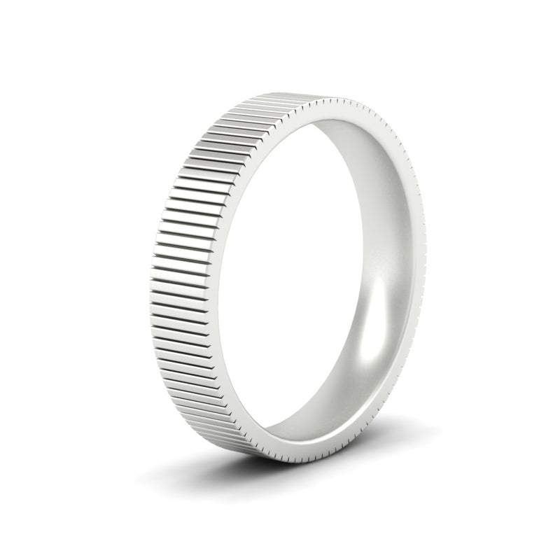 solid-gold-vertical-ribbed-band-ring-in-white-gold-fdm11694bangle2-nl-wg.jpg?v=1776933513
