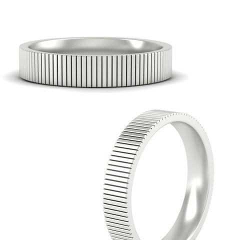 solid-gold-vertical-ribbed-band-ring-in-white-gold-fdm11694bangle3-nl-wg.jpg?v=1776933513