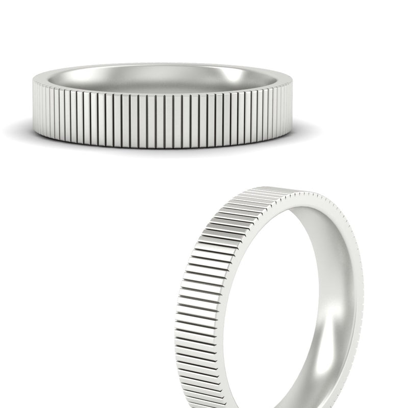 solid-gold-vertical-ribbed-band-ring-in-white-gold-fdm11694bangle3-nl-wg.jpg?v=1776933513