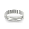 Thumbnail 9 - solid-gold-vertical-ribbed-band-ring-in-white-gold-fdm11694bangle5-nl-wg.jpg?v=1776933513