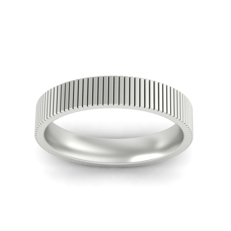 solid-gold-vertical-ribbed-band-ring-in-white-gold-fdm11694bangle5-nl-wg.jpg?v=1776933513