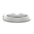 Thumbnail 7 - solid-gold-vertical-ribbed-band-ring-in-white-gold-fdm11694bsleep-nl-wg-hw.jpg?v=1776933513