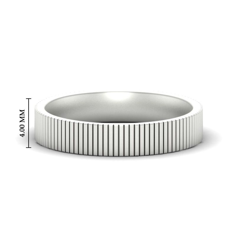 solid-gold-vertical-ribbed-band-ring-in-white-gold-fdm11694bsleep-nl-wg-hw.jpg?v=1776933513