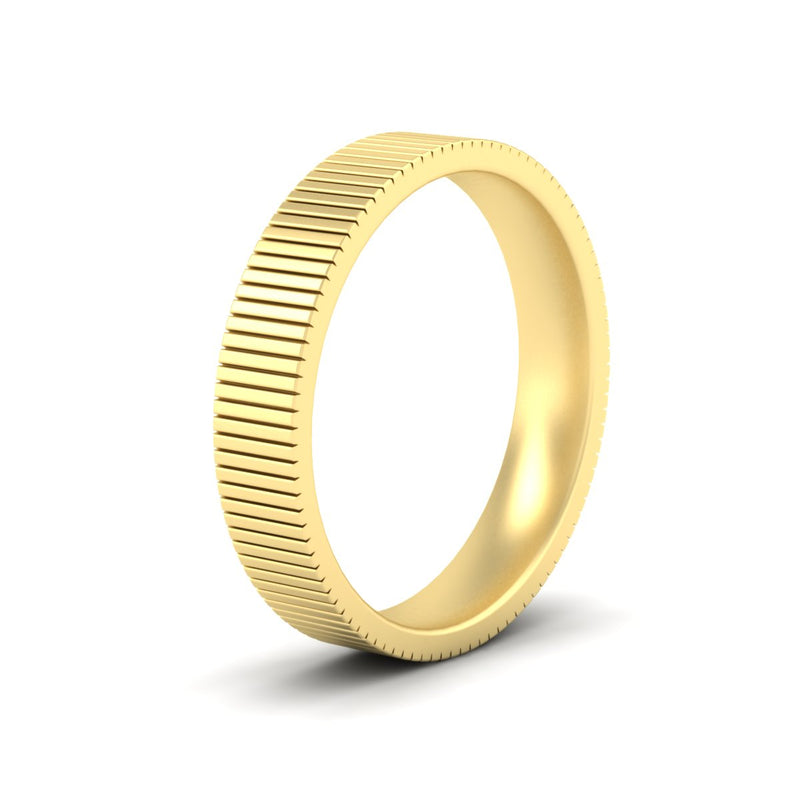 solid-gold-vertical-ribbed-band-ring-in-yellow-gold-fdm11694bangle2-nl-yg.jpg?v=1776933513