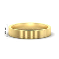 Thumbnail 12 - solid-gold-vertical-ribbed-band-ring-in-yellow-gold-fdm11694bsleep-nl-yg-hw.jpg?v=1776933513