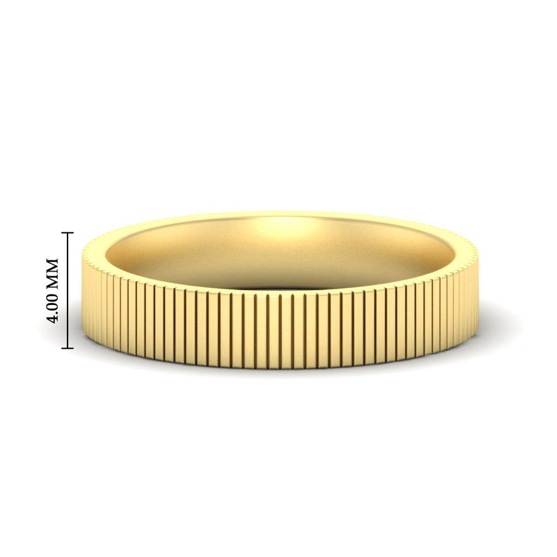 solid-gold-vertical-ribbed-band-ring-in-yellow-gold-fdm11694bsleep-nl-yg-hw.jpg?v=1776933513