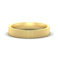 Thumbnail 11 - solid-gold-vertical-ribbed-band-ring-in-yellow-gold-fdm11694bsleep-nl-yg.jpg?v=1776933513