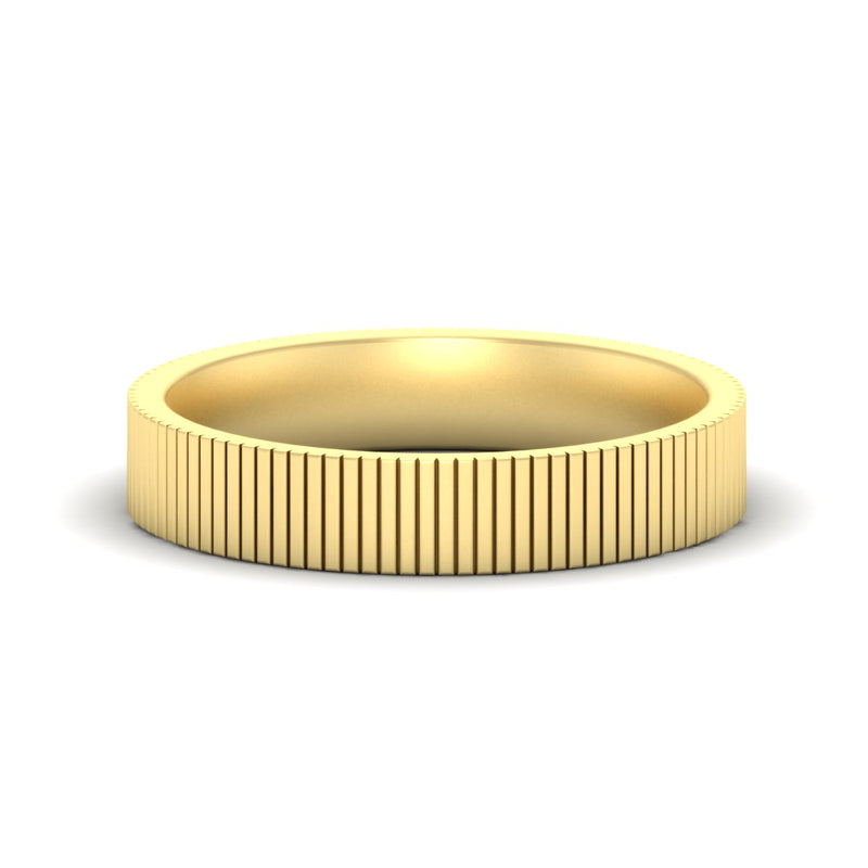 solid-gold-vertical-ribbed-band-ring-in-yellow-gold-fdm11694bsleep-nl-yg.jpg?v=1776933513