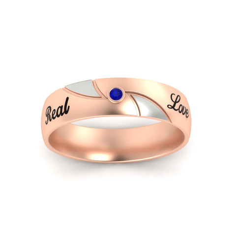 solitaire-2-tone-engraved-blue-sapphire-promise-ring-in-rose-gold-fdm9354gsablangle5-nl-rg