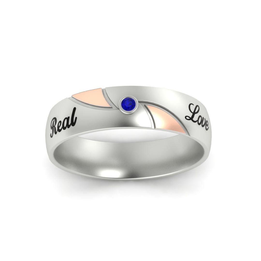 solitaire-2-tone-engraved-blue-sapphire-promise-ring-in-white-gold-fdm9354gsablangle5-nl-wg