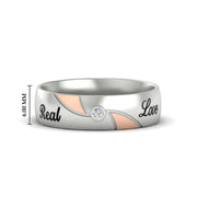 solitaire-2-tone-engraved-diamond-promise-ring-in-platinum-fdm9354-nl-wg-hw
