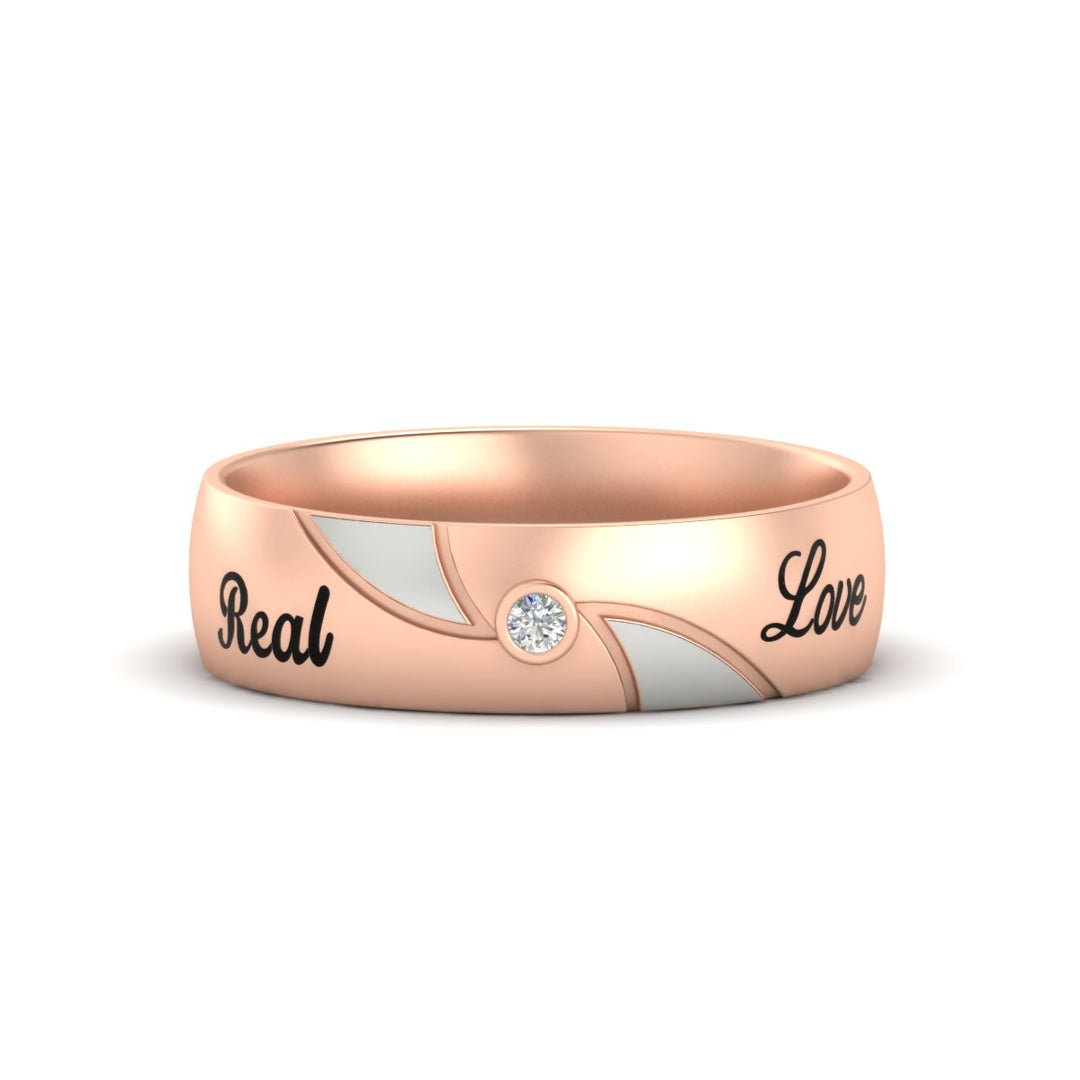 solitaire-2-tone-engraved-diamond-promise-ring-in-rose-gold-fdm9354-nl-rg