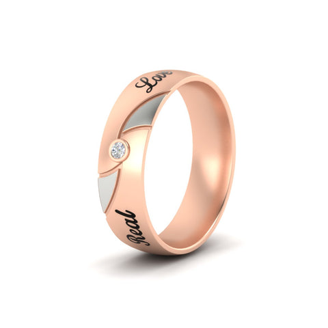 solitaire-2-tone-engraved-diamond-promise-ring-in-rose-gold-fdm9354angle2-nl-rg
