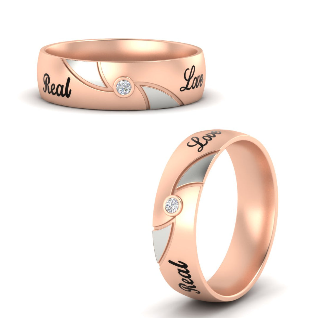 solitaire-2-tone-engraved-diamond-promise-ring-in-rose-gold-fdm9354angle3-nl-rg