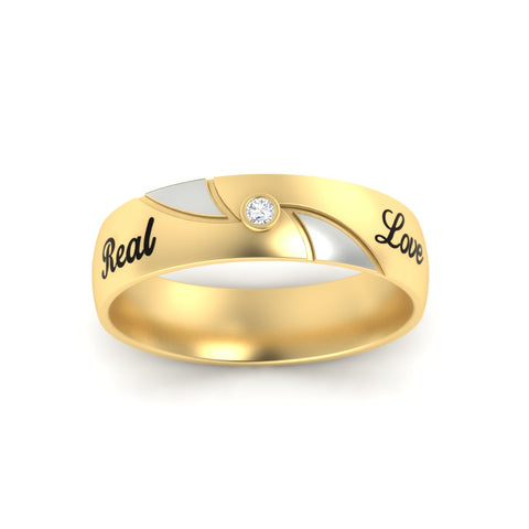 solitaire-2-tone-engraved-diamond-promise-ring-in-yellow-gold-fdm9354angle5-nl-yg