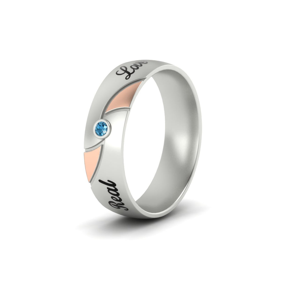 solitaire-2-tone-engraved-ice-blue-topaz-promise-ring-in-white-gold-fdm9354gicbltoangle2-nl-wg