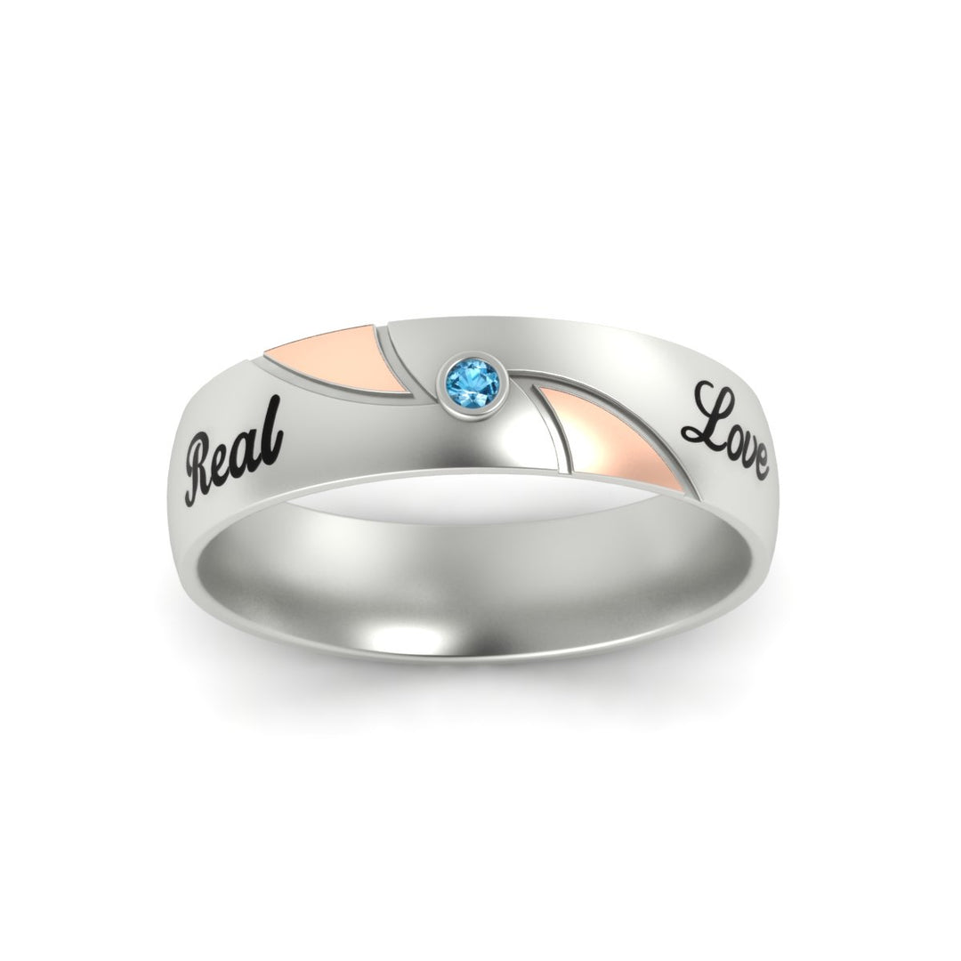 solitaire-2-tone-engraved-ice-blue-topaz-promise-ring-in-white-gold-fdm9354gicbltoangle5-nl-wg