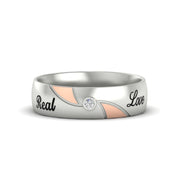 solitaire-2-tone-engraved-mens-promise-ring-in-white-gold-fdm9354-nl-wg