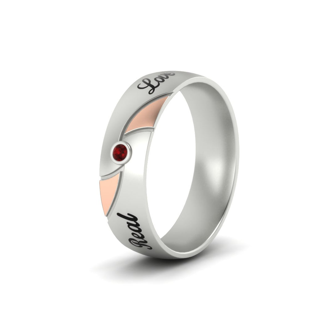 solitaire-2-tone-engraved-red-ruby-promise-ring-in-white-gold-fdm9354grudrangle2-nl-wg