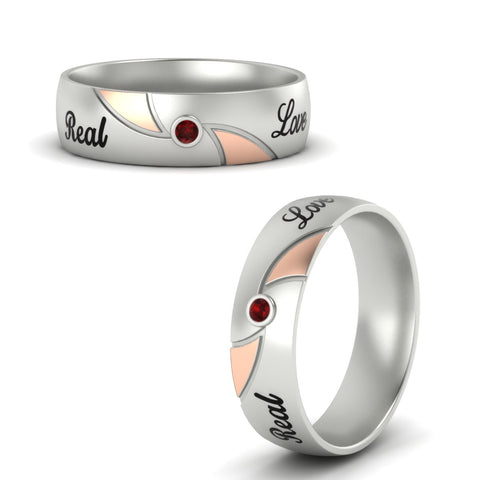 solitaire-2-tone-engraved-red-ruby-promise-ring-in-white-gold-fdm9354grudrangle3-nl-wg