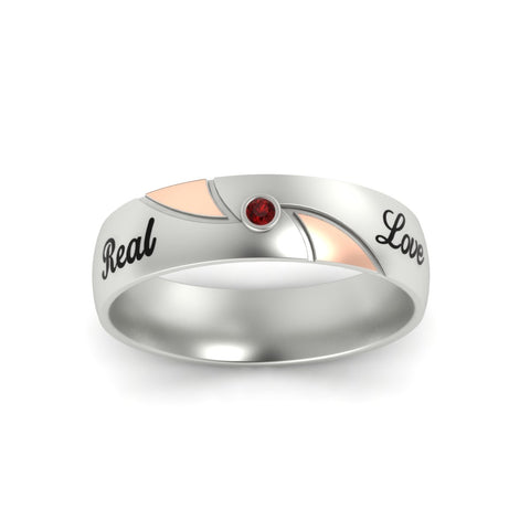 solitaire-2-tone-engraved-red-ruby-promise-ring-in-white-gold-fdm9354grudrangle5-nl-wg