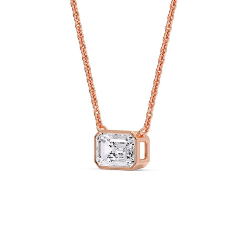 solitaire-emerald-cut-diamond-bezel-pendant-in-rose-gold-fdpd10538emangle2-3-00ct-nl-rg_e5c7ea58-26e7-407f-86dc-7c750afc8ecf