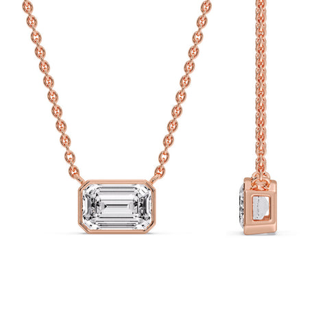 solitaire-emerald-cut-diamond-bezel-pendant-in-rose-gold-fdpd10538emangle3-3-00ct-nl-rg_d85d72e6-f6ca-4fa9-8d4a-57e09bb74bfa