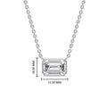 Thumbnail 104 - solitaire-emerald-cut-diamond-bezel-pendant-in-white-gold-fdpd10538emangle1-3-00ct-nl-wg-hw_65bc3e3b-152d-4f06-ba93-db4b303f4fb8