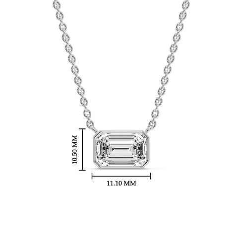 solitaire-emerald-cut-diamond-bezel-pendant-in-white-gold-fdpd10538emangle1-3-00ct-nl-wg-hw_65bc3e3b-152d-4f06-ba93-db4b303f4fb8