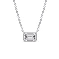 Thumbnail 103 - solitaire-emerald-cut-diamond-bezel-pendant-in-white-gold-fdpd10538emangle1-3-00ct-nl-wg_81494e50-933d-4045-9023-d0cf64707af8