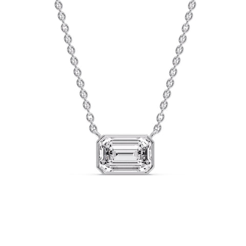 solitaire-emerald-cut-diamond-bezel-pendant-in-white-gold-fdpd10538emangle1-3-00ct-nl-wg_81494e50-933d-4045-9023-d0cf64707af8